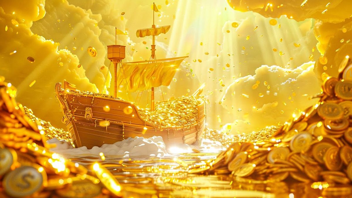 Kingmaker Live Betting