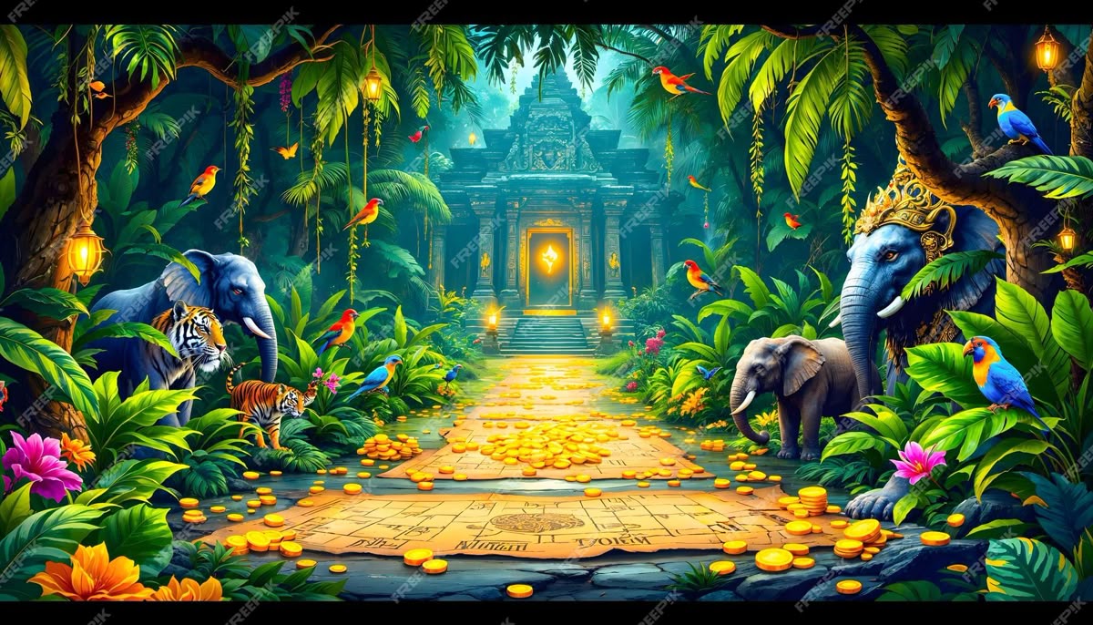 Kingmaker Live Betting