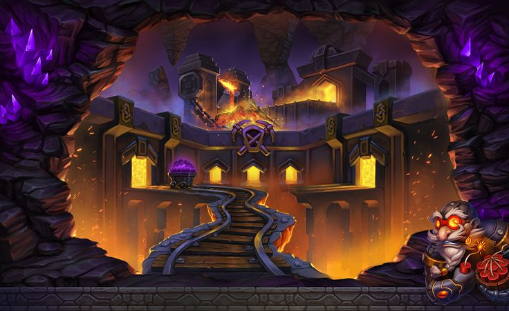 Kingmaker Welcome Bonus