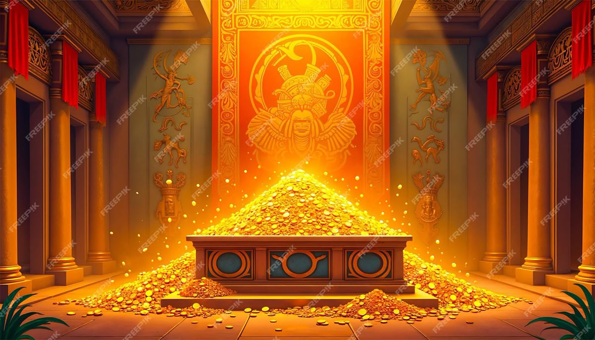 Kingmaker Live Casino